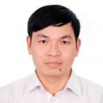 Trần Thanh Hải