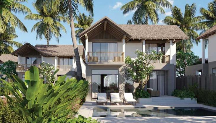 biet-thu-B-sun-premier-village-kem-beach-resort-phu-quoc