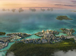 du-an-grand-bay-ha-long-villas