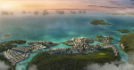 Grand Bay Hạ Long: Dự án Biệt thự, Liền kề