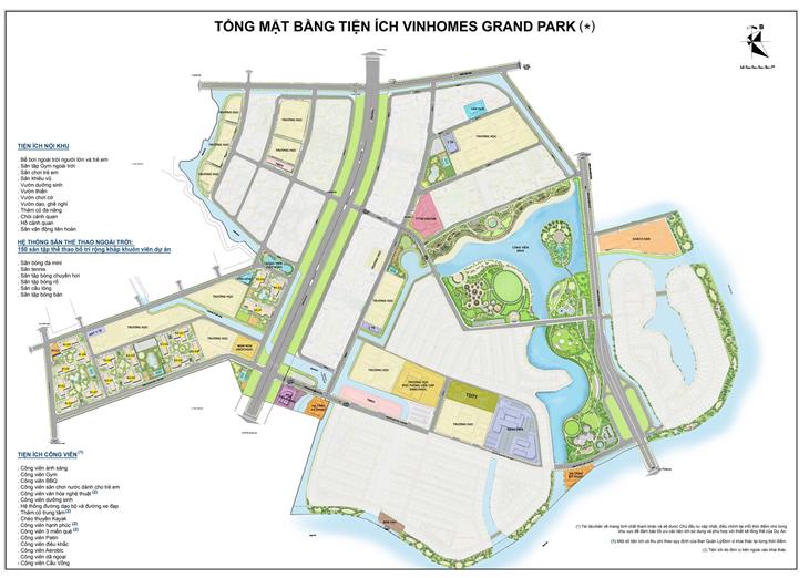 mat bang tong the can ho vinhome quan 9 (1)