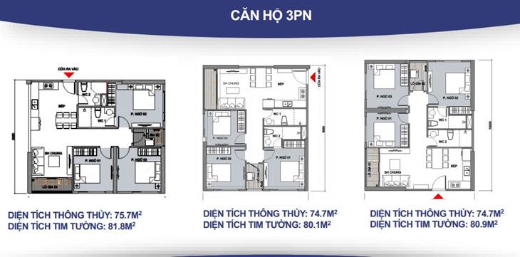 mat bang tong the can ho vinhome quan 9 (2)