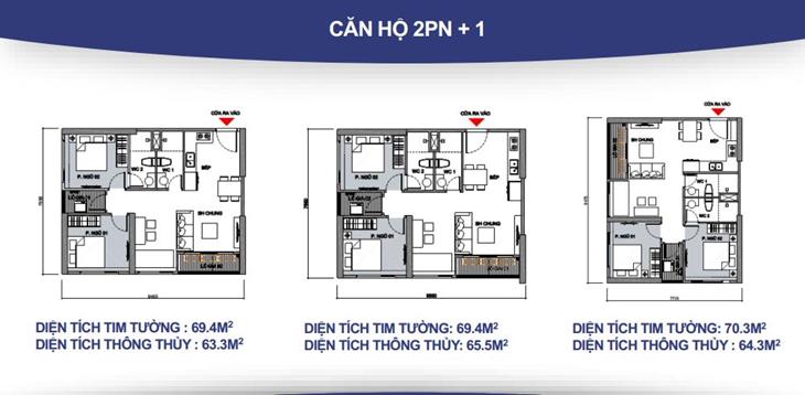 mat bang tong the can ho vinhome quan 9 (3)