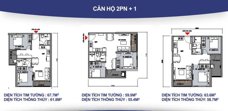 mat bang tong the can ho vinhome quan 9 (4)