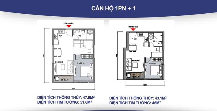 mat bang tong the can ho vinhome quan 9 (5)