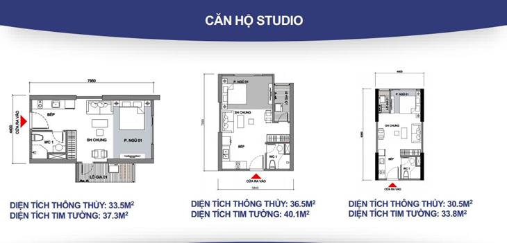 mat bang tong the can ho vinhome quan 9 (6)
