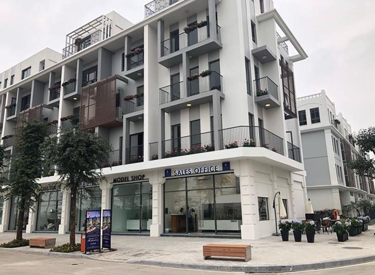 shophouse-phia-Tay-Ha-Noi-1