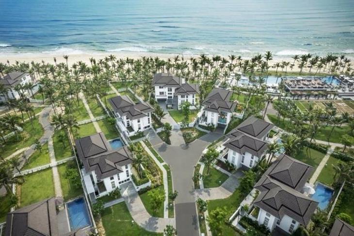 Hình ảnh tien do du an sun premier ha long