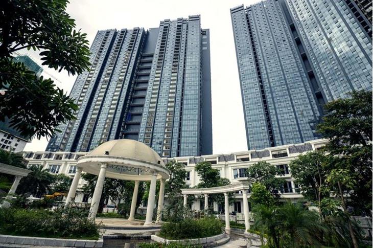 tien-do-du-an-sunshine-city-1