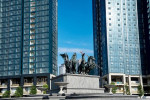 tien-do-du-an-sunshine-city-2