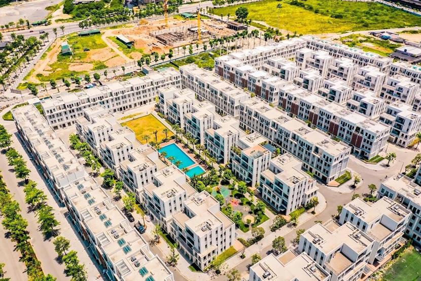 tien do du an the manor central park 2020 3