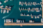 Tiện ích dự án Sonasea Vân Đồn Harbor City