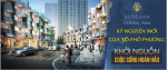 Tiện ích dự án The Manor Central Park Nguyễn Xiển