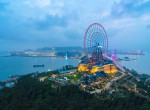 tien ich du an sun premier ha long (4)