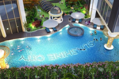 Văn bản thay thế
