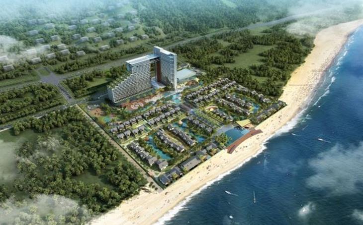 to-hop-nghi-duong-Du-an-Sonasea-Van-don-1
