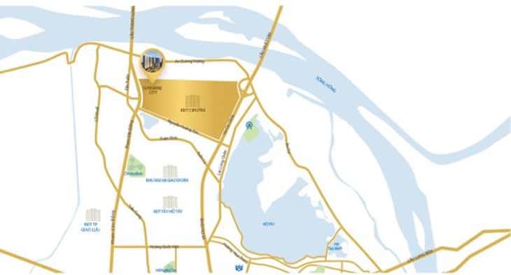 vi-tri-du-an-sunny-city
