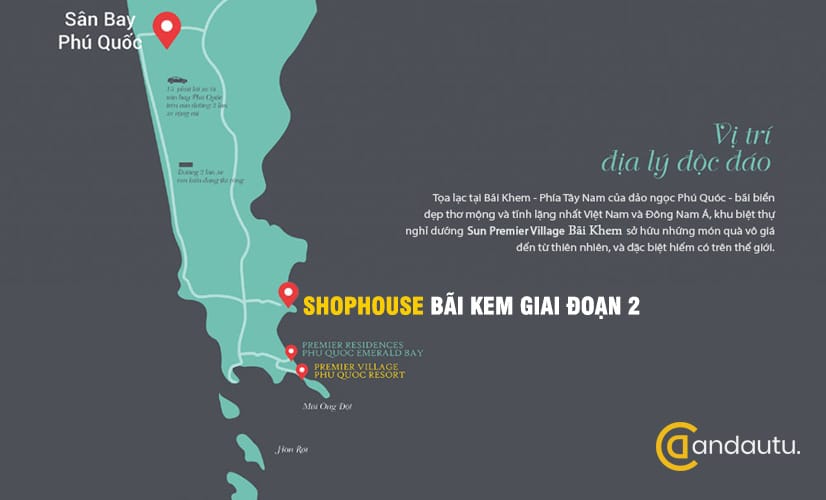 vi tri shophouse bai kem giai doan 2
