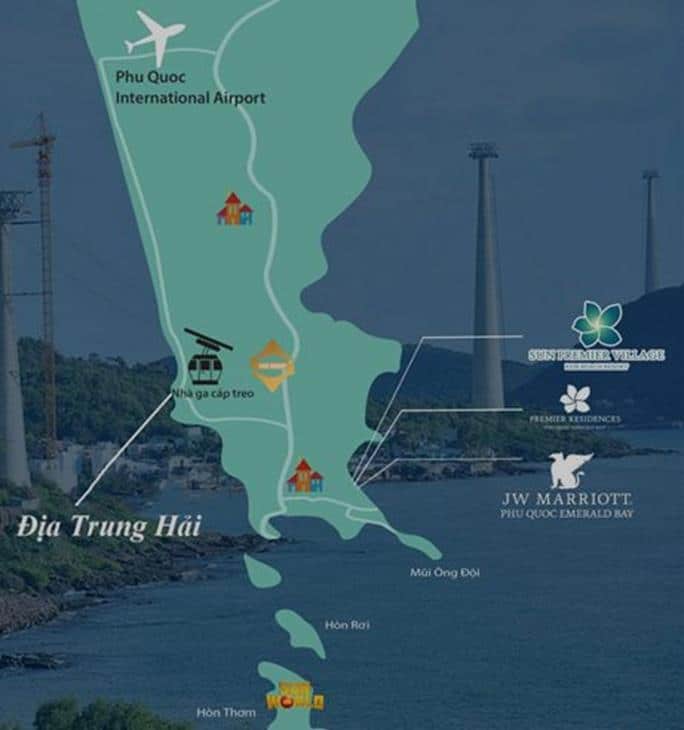 vi-tri-shophouse-dia-trung-hai-1