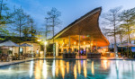 Resort là gì ? Tiêu chuẩn đánh giá của Resort và các loại hình Resort