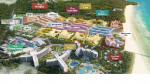 Shophouse Grand World Phú Quốc – Công ty BĐS New Vision