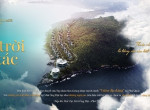 Banner-Sun-Premier-Village-The-Eden-Bay