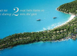Bien-dao-phu-quoc