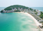 Biet thu hinh anh hoat dong