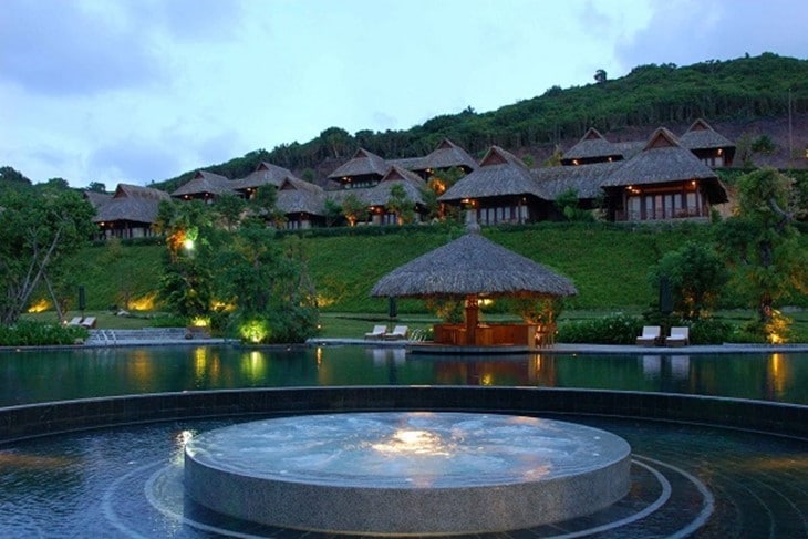 Bungalow là gì (2)