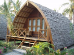Bungalow là gì ? Đặc điểm của loại hình Bất động sản Bungalow