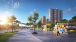 Chính sách bán hàng Dự án VinHomes Ocean Park cập nhật mới nhất