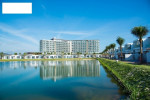 Biệt thự Movenpick Resort Waverly Phú Quốc