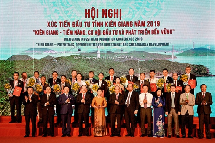 LTH2929 1