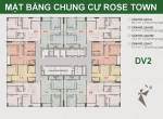 Mặt-bằng-Chung-cư-Rose-Town-Ngọc-Hồi-Tòa-DV2