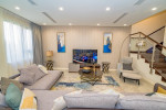 Chủ đầu tư The Manor Central Park Nguyễn Xiển là ai? Tìm hiểu ngay..!