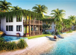 Premier-Village-Biet-Thu-Ben-Bo-Bien