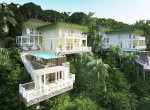 Premier-Village-Phu-Quoc-Resort-3