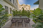 The Manor Central Park Nghiêm Xuân Yêm – Chủ đầu tư Bitexco
