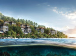 Sun-Premier-Village-The-Eden-Bay-05