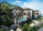 Banner_Online_Rumor