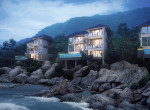 Banner_Online_Rumor