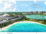 VinHomes Ocean Park (4)