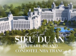 Vinpearl-Island-Condotel