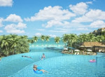Vinpearl-condotel-hon-tre-slide