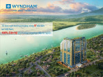 Codotel Wyndham Lynn Times Thanh Thủy Phú Thọ