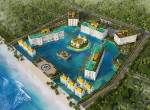 anh-phoi-canh-chinh-thuc-hoi-an-golden-sea