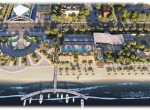 ben-du-thuyen-sunshine-marina-nha-trang-bay