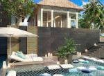 ben-ngoai-biet-thu-premier-village-phu-quoc-resort