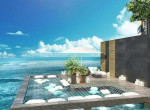 ben-ngoai-du-an-biet-thu-premier-village-phu-quoc-resort