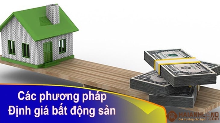 cac-phuong-phap-tham-dinh-gia-bds